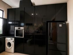 Callidora Ville (D15), Apartment #558921011